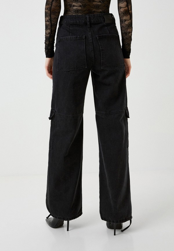 фото Джинсы zarina