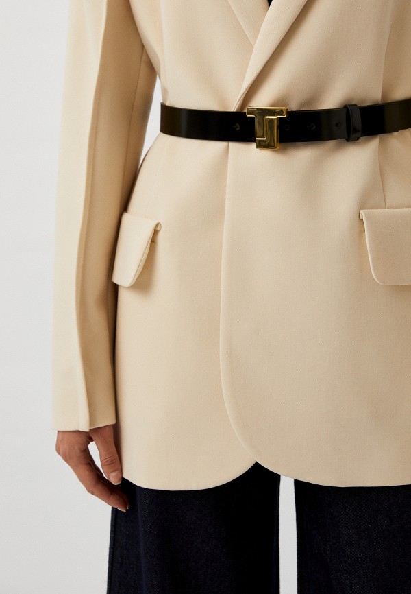 фото Ремень tara jarmon