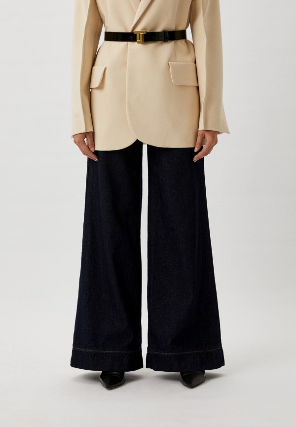 фото Ремень tara jarmon