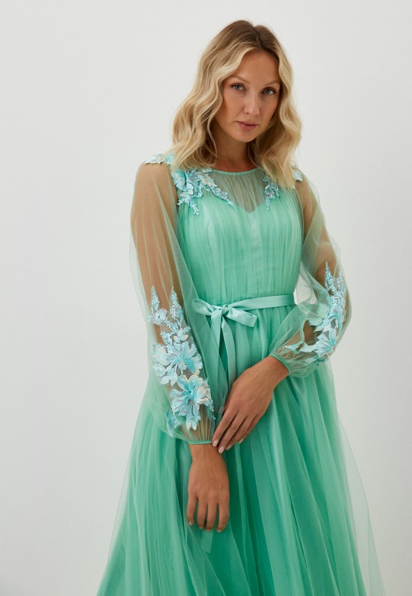 фото Платье milomoor