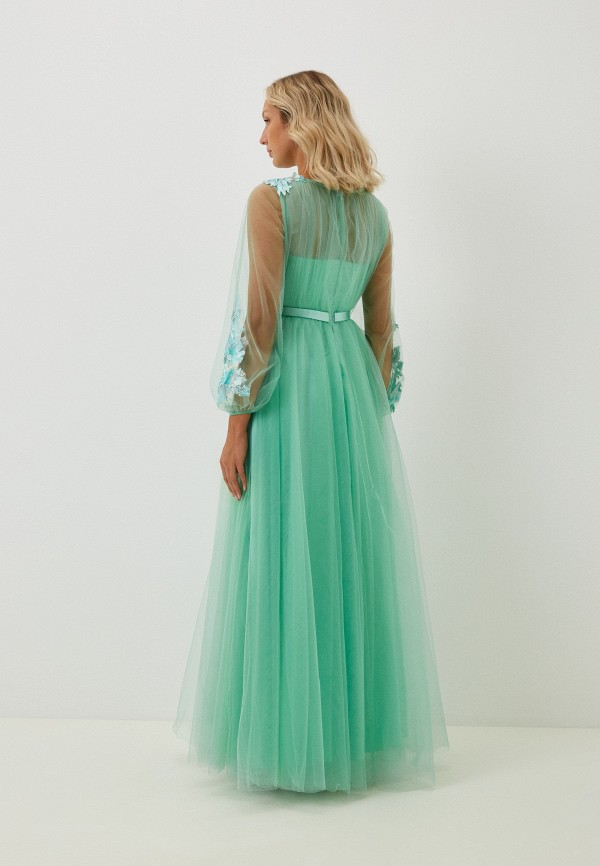 фото Платье milomoor