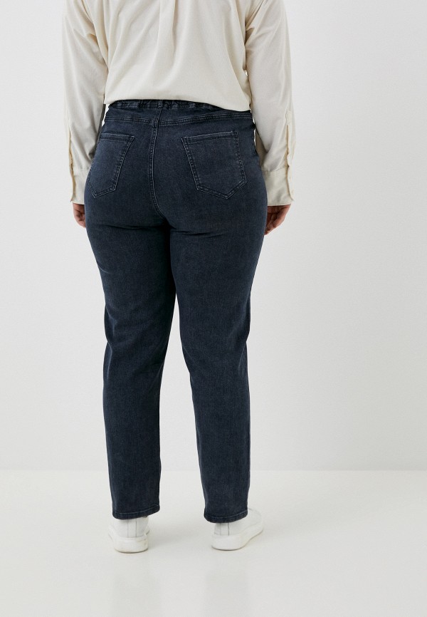 фото Джинсы nadia piskun