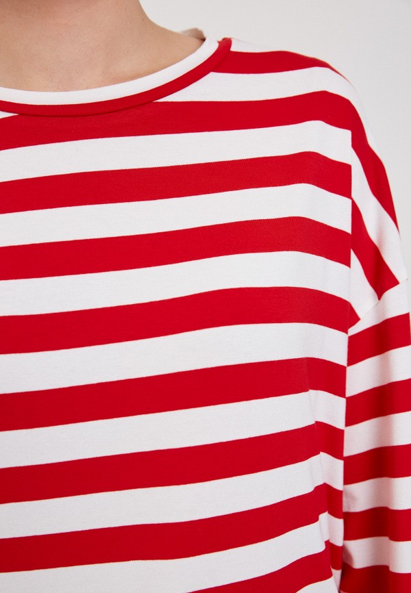 фото Лонгслив ruxara