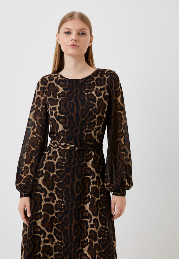 фото Платье viviarte studio