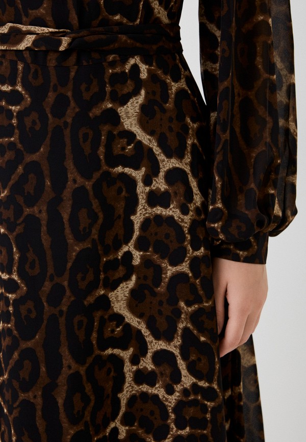 фото Платье viviarte studio