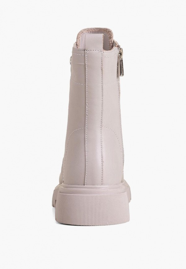 фото Ботинки pierre cardin