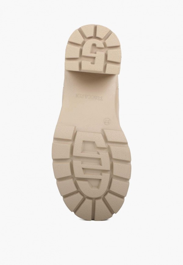 фото Ботильоны t.taccardi