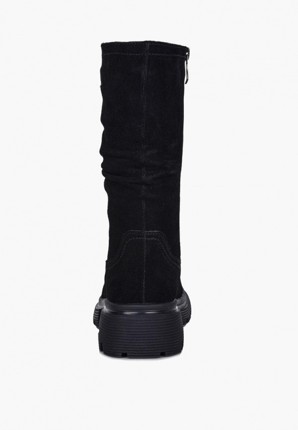 фото Полусапоги alessio nesca