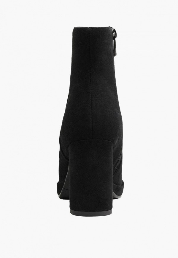 фото Ботильоны pierre cardin