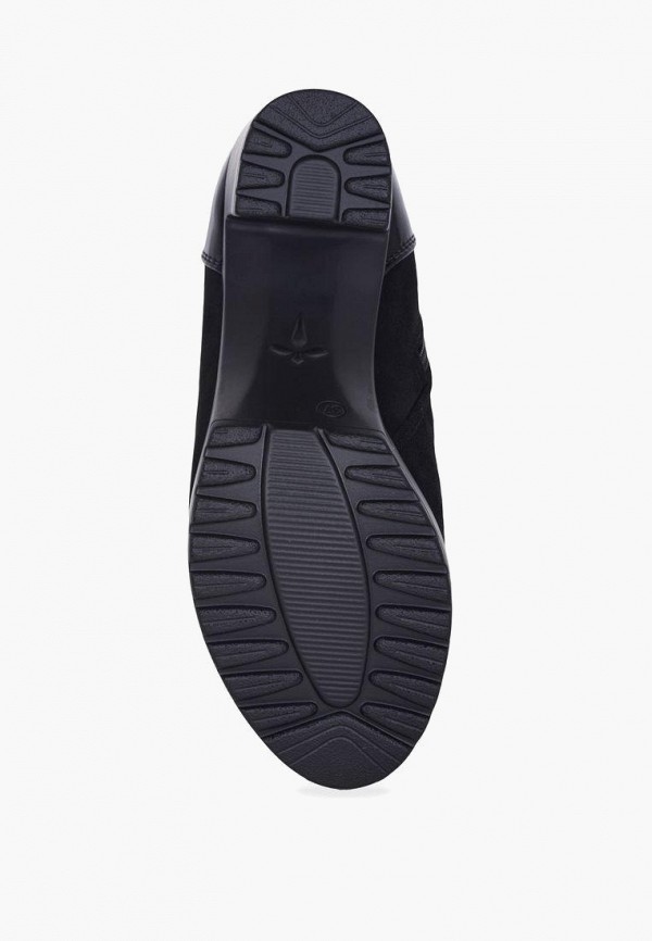 фото Ботильоны t.taccardi