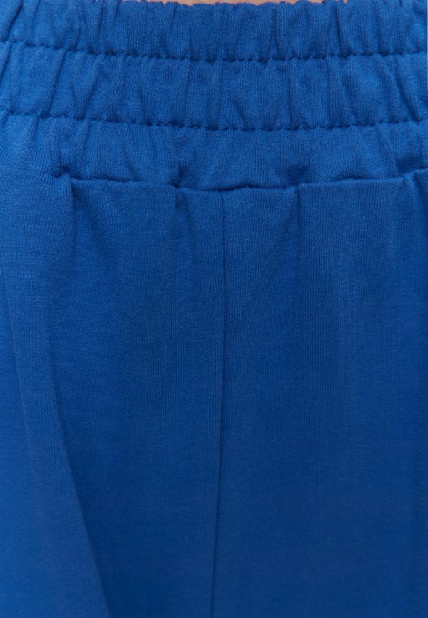 фото Брюки спортивные befree