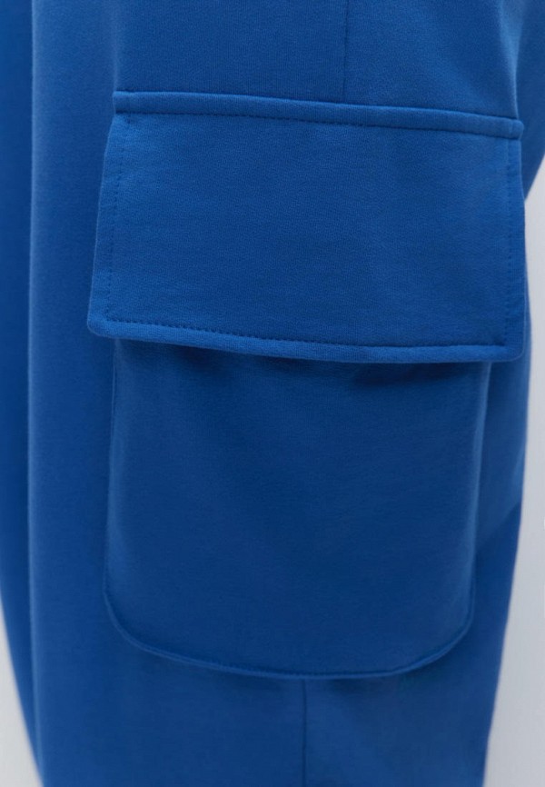 фото Брюки спортивные befree