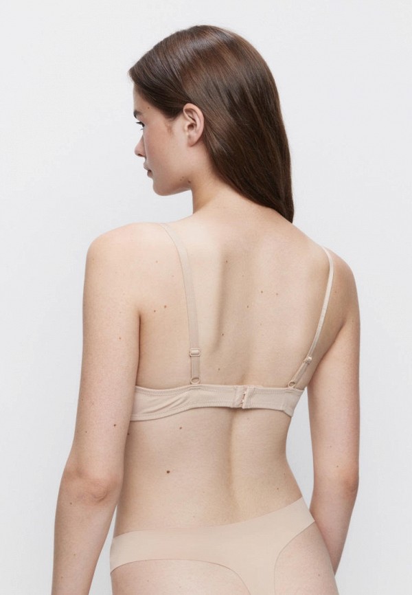 фото Бюстгальтер befree