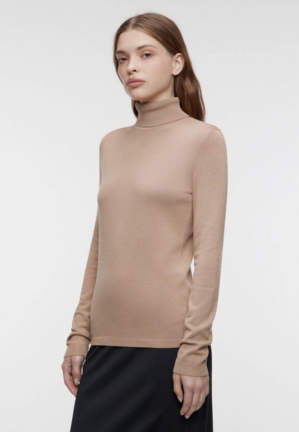 фото Водолазка befree