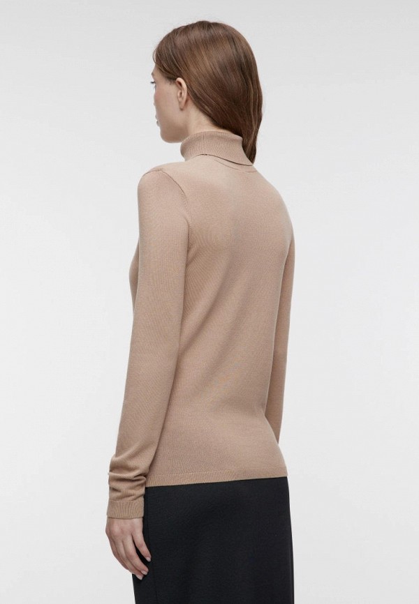 фото Водолазка befree