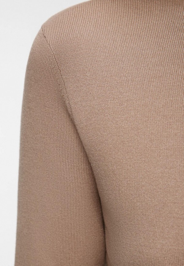 фото Водолазка befree