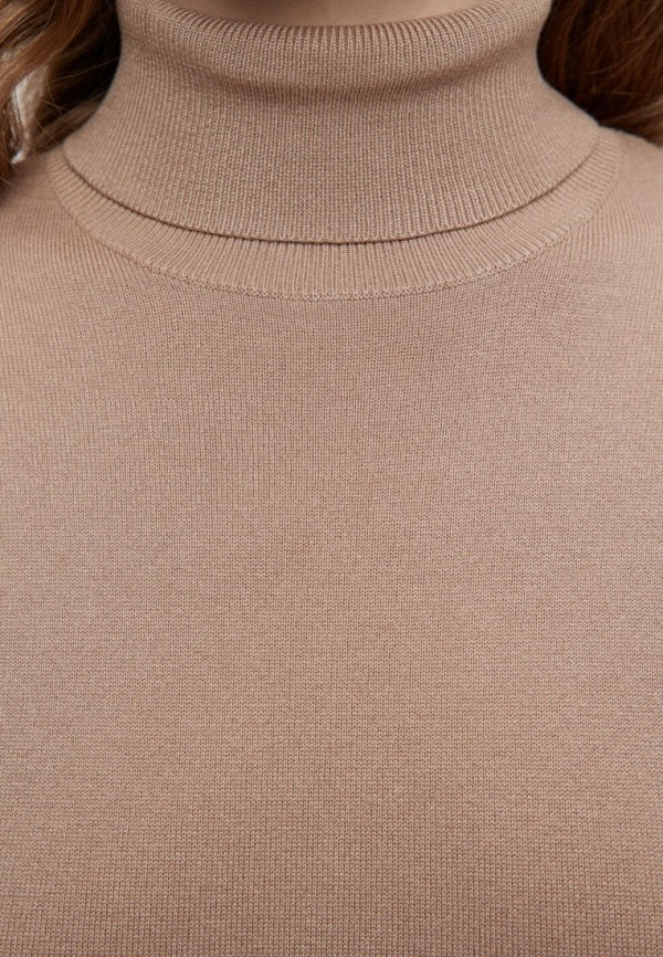 фото Водолазка befree