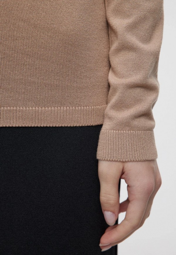 фото Водолазка befree