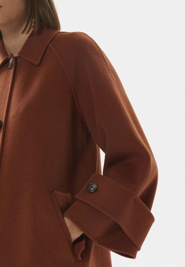 фото Пальто tara jarmon