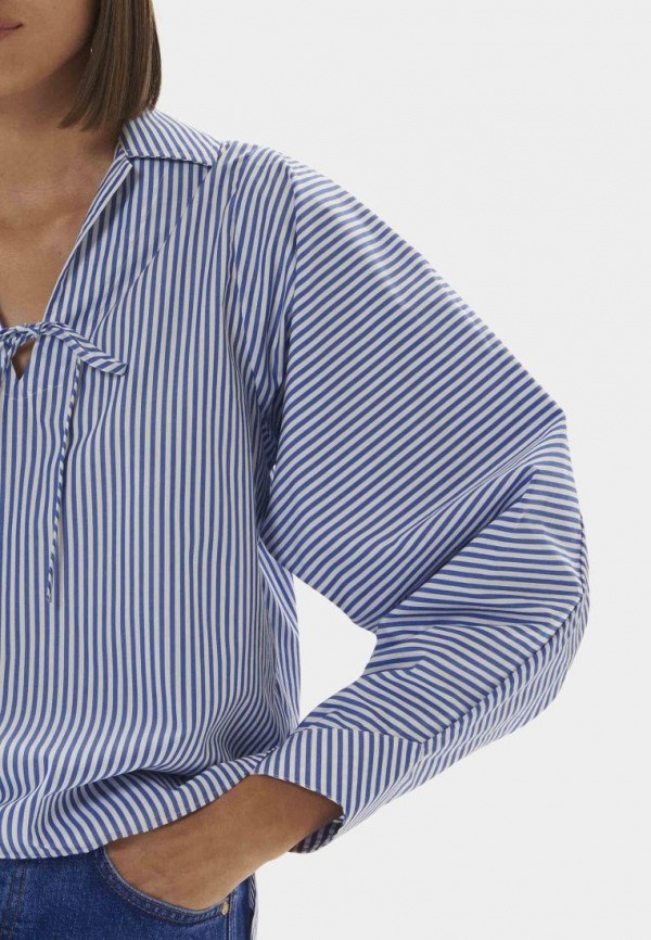 фото Рубашка tara jarmon