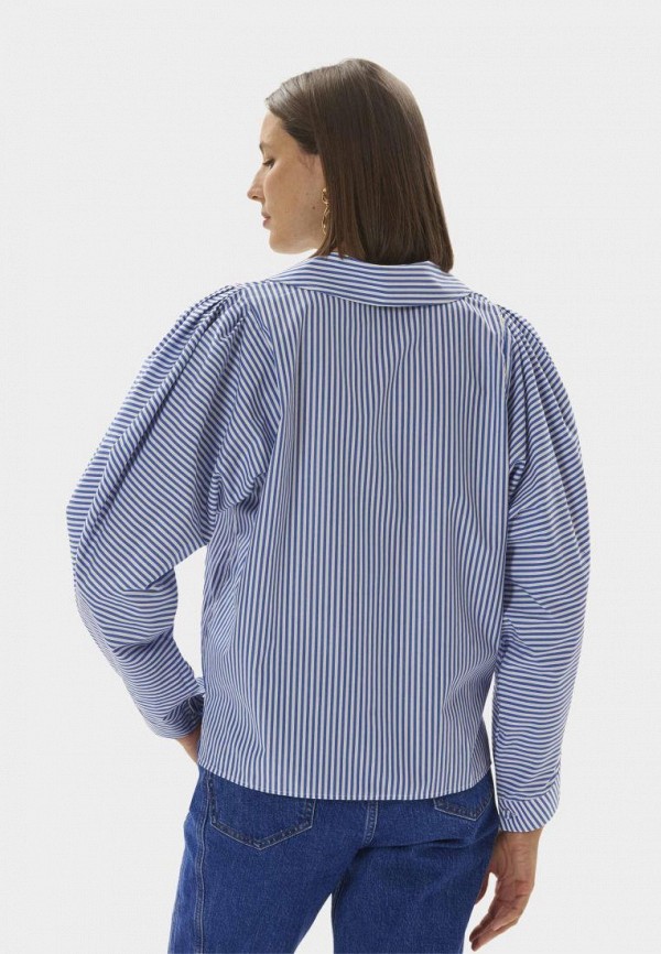 фото Рубашка tara jarmon