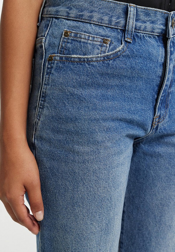 фото Джинсы love republic