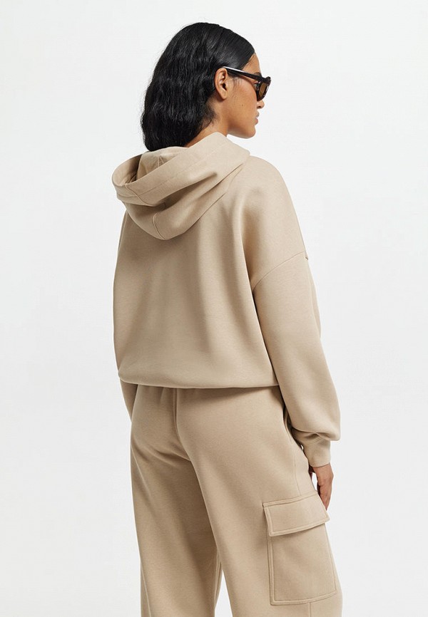 фото Худи love republic