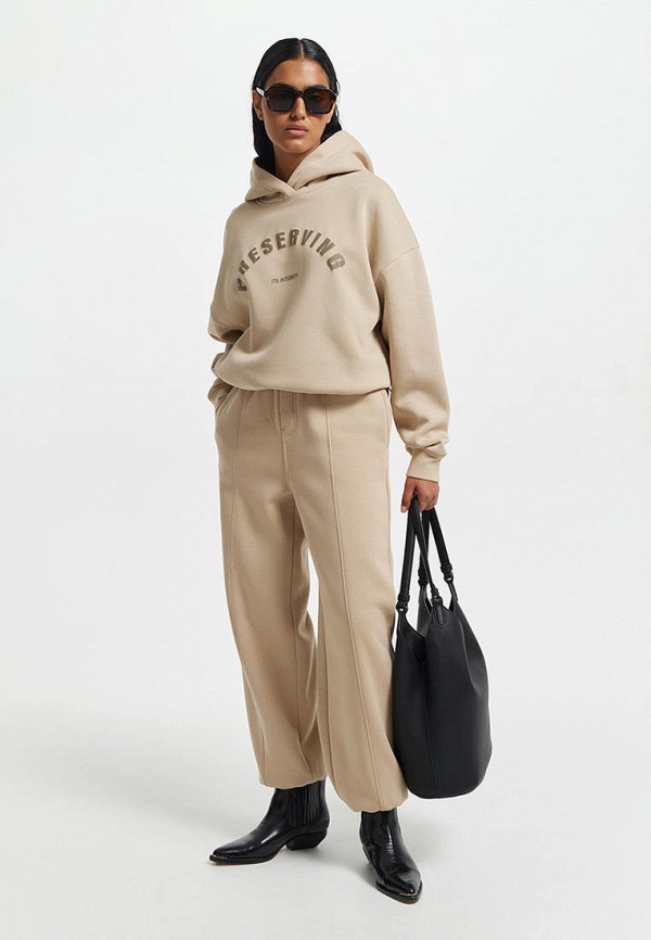 фото Худи love republic