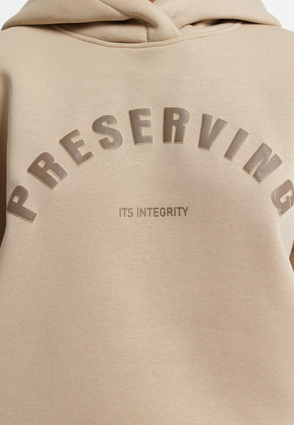 фото Худи love republic