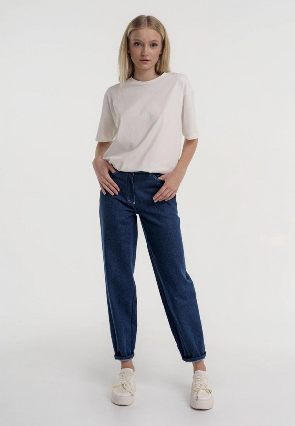 фото Джинсы plp club