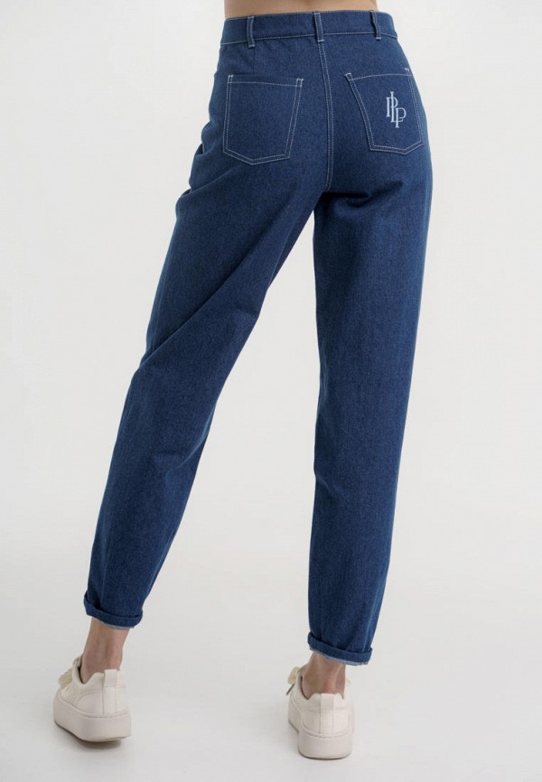 фото Джинсы plp club