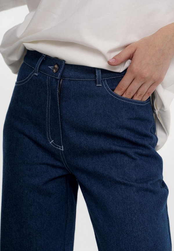 фото Джинсы plp club