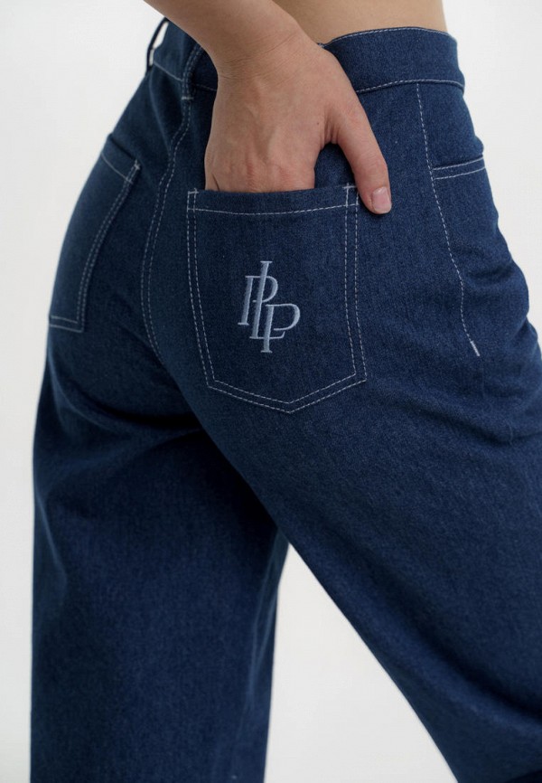 фото Джинсы plp club