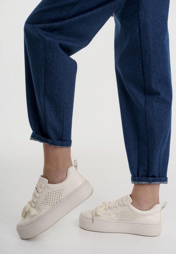 фото Джинсы plp club