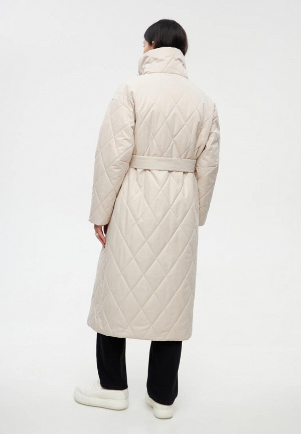 фото Куртка утепленная shi-shi