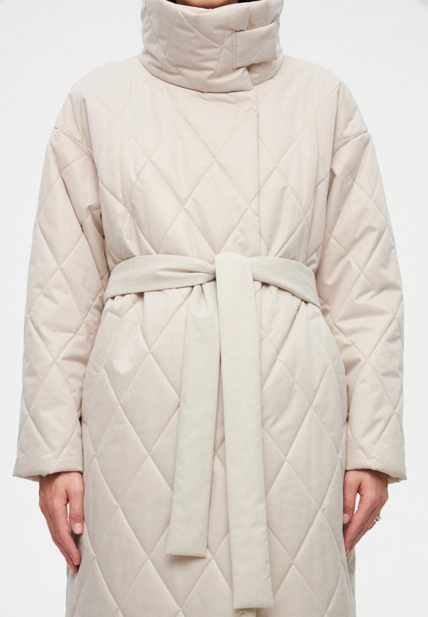 фото Куртка утепленная shi-shi