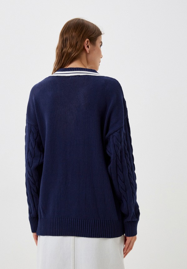 фото Пуловер gloria jeans