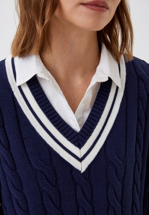 фото Пуловер gloria jeans