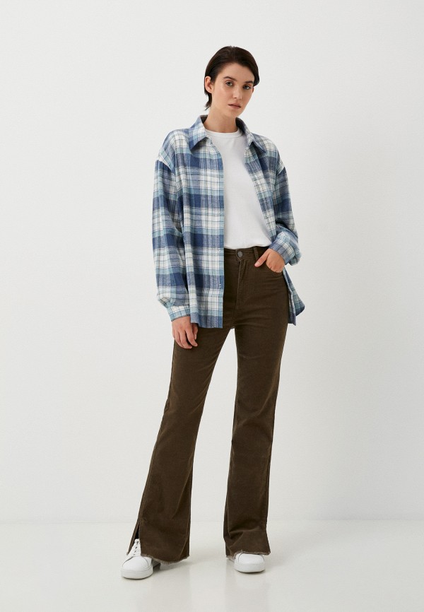 фото Брюки gloria jeans