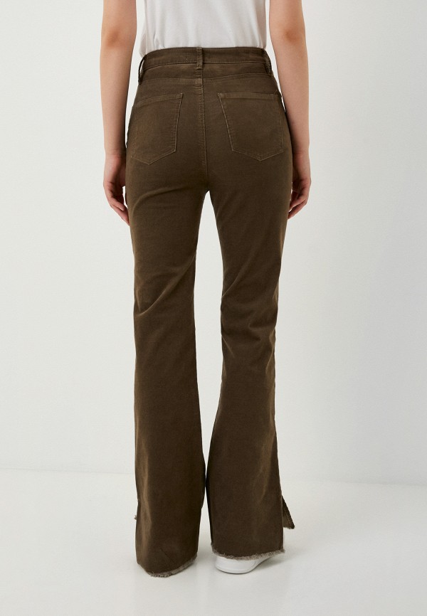 фото Брюки gloria jeans