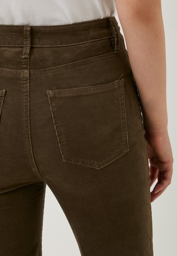 фото Брюки gloria jeans