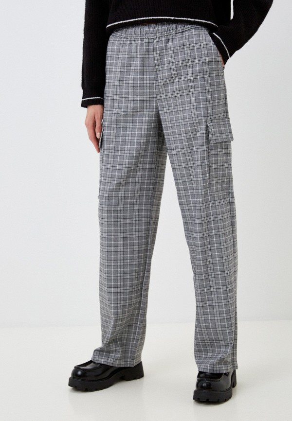 Брюки Gloria Jeans 699₽