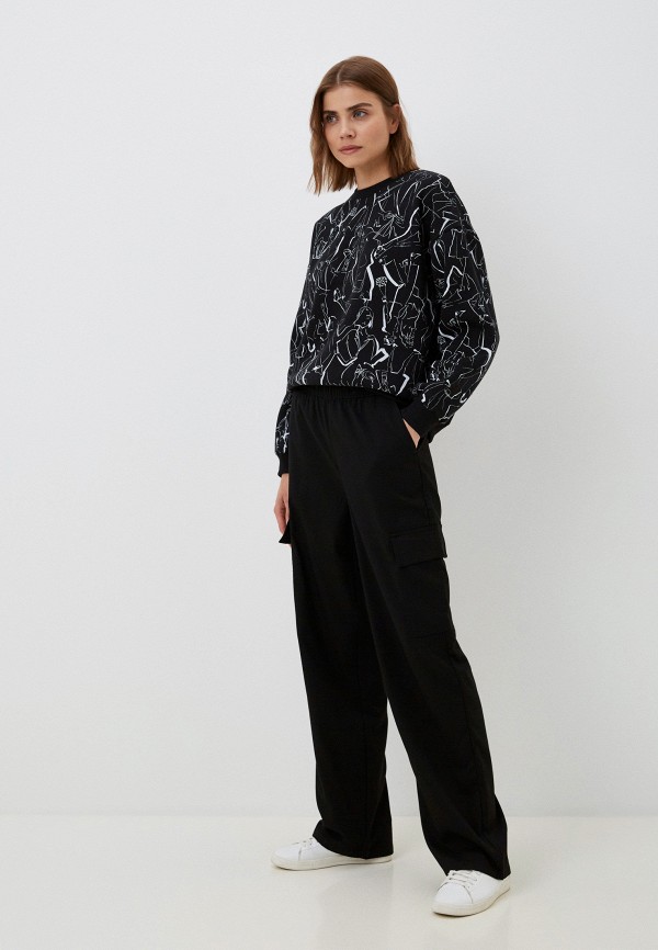 фото Брюки gloria jeans