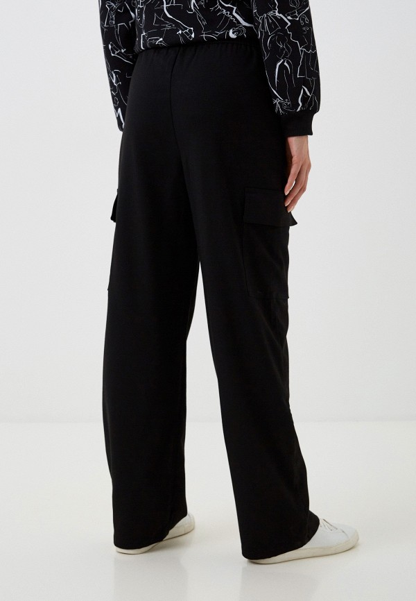 фото Брюки gloria jeans