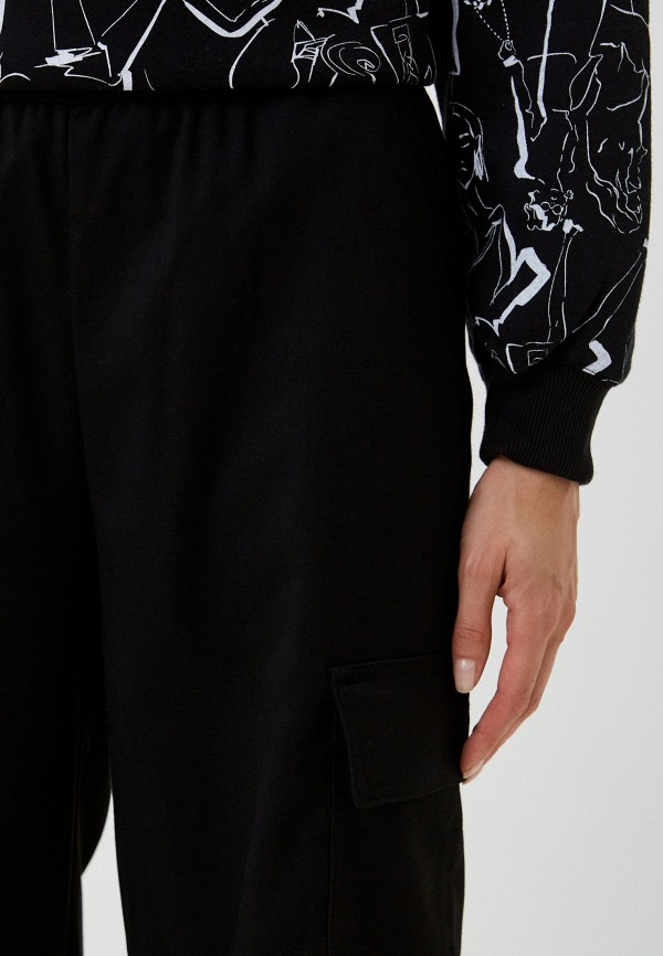 фото Брюки gloria jeans