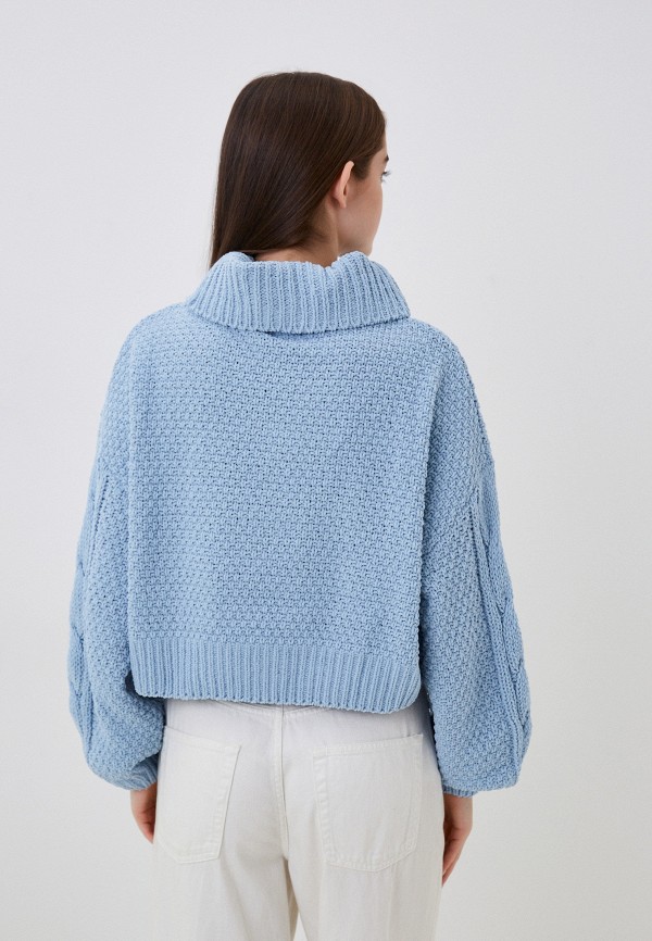 фото Свитер gloria jeans