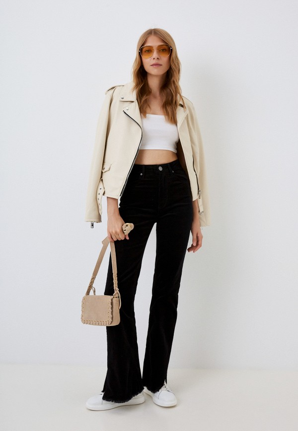 фото Брюки gloria jeans