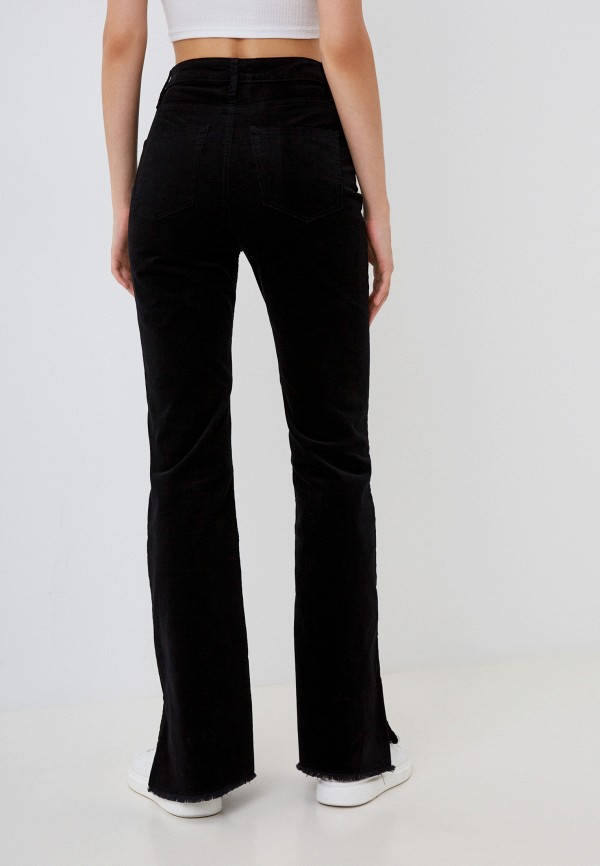 фото Брюки gloria jeans