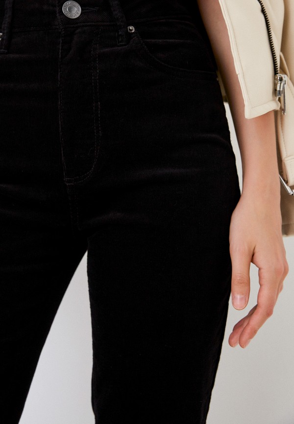 фото Брюки gloria jeans