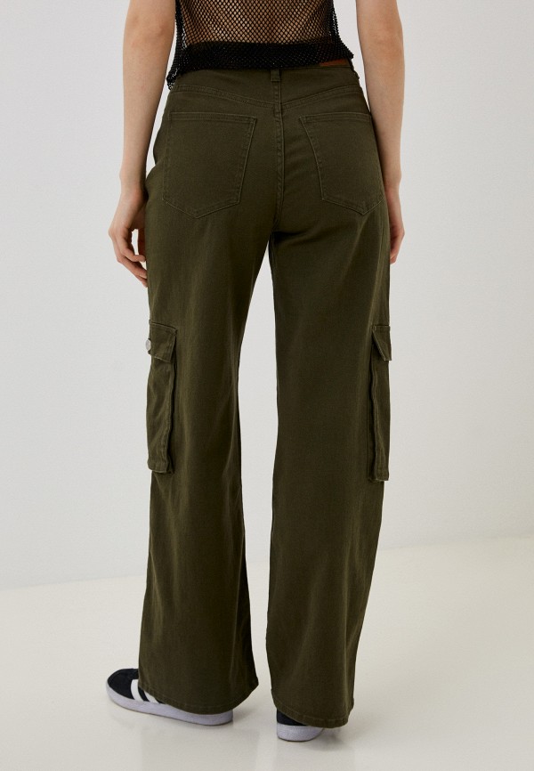 фото Брюки gloria jeans